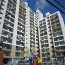 금산3길 이미지