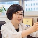 새하얀피부과의원 이미지