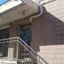 킴스명품세탁소 이미지