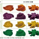 미래농산 이미지