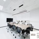 삼광빌딩 이미지