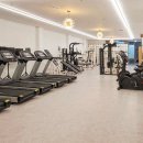 원패밀리짐 이미지