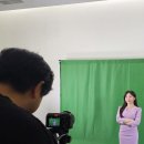 한국전력공사 | LOTO자물쇠 매뉴얼 영상 제작 한국전력공사 안전교육영상 후기