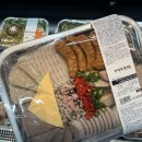 자연애마트 이미지