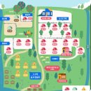 휴일엔캠핑장 | 극한직업 강원도 홍천 닭볶음탕 캠핑장 관리자