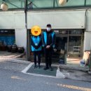 복현전통신시장 이미지