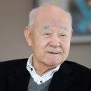 현정보통신