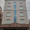 엘리트고시텔 - 북구 서방로9번길 10-8 | 엘리트고시텔