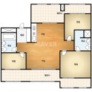 힐스테이트인천시청역공인중개사사무소 이미지