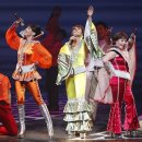 (공연) 뮤지컬 <맘마미아> 이미지