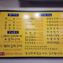 그냥찌개집 이미지