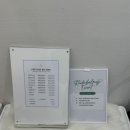 대야미역 스튜디오바미에서 입술문신 후기