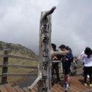 광복운송 이미지