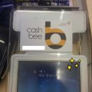 세븐일레븐 화정꿈에그린점 이미지