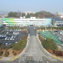 진천당구장