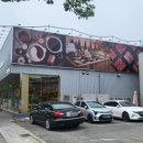 일광점 현대자동차 이미지