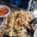 강남역 쌀국수 맛집 &#39;베트남 이랑&#39; 후기!!
