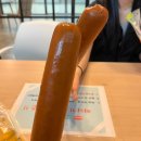 자칭 ✨느좋녀✨의 학교생활 🌸 (part. 1)