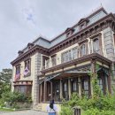 (주)선샤인호텔 | 선샤인랜드+밀리터리체험관 다녀온 후기