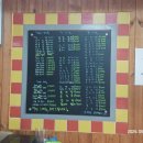 나드리김밥나라 이미지