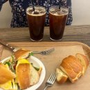 문경셀프타운 이미지