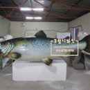 조형물F 이미지