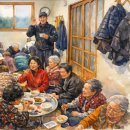 연지경로당 Daum카페