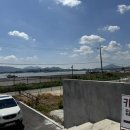 대명항로-L 이미지