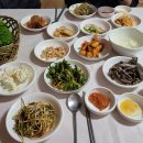 신탄진로738번길 이미지