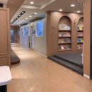 힐사이드 | 광교 힐사이드컬리지잇 영어유치원 상담 후기 (2026)