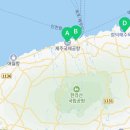 대빵오락실(신제주점) 이미지