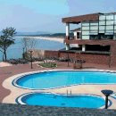 현대장여관 이미지