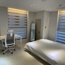 셀링강남부동산공인중개사사무소 이미지