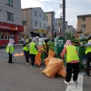 수송동행정복지센터 이미지