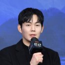 선산호텔 이미지