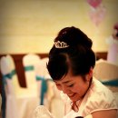 황실뷔페 이미지