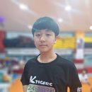 우현튼튼태권도장 이미지