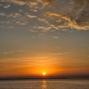 모두모두 이미지