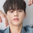 퍼블릭헤어 이미지