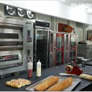 금화푸드 이미지