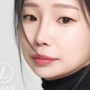 르클레어