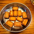 맥주랑먹태 | 신가게맥주 동탄 | 남광장 새로운 안주 맛집 먹태와 국물떡볶이 내돈내산 후기(feat. 야구 단체 응원)