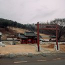 경기둘레길 김포 3코스 후기 - 최전방 너른 벌판을 따라 고요하게 걸었던 길