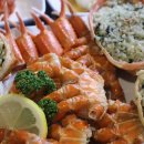 진숙맛집 이미지