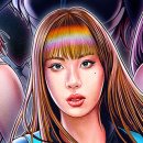 빵오락실 이미지