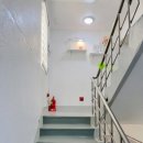 라핌 코리빙하우스 이미지