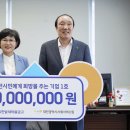 MG새마을금고빌딩 이미지