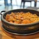 돌겟닭(돌GET닭) 이미지