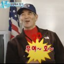 소명학원 이미지