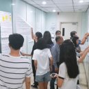 청소년 공부멘탈 이미지